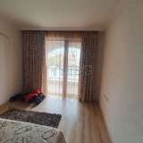  98 sq. m. Apartment with 2 Bedrooms and 2 Bathrooms in complex Olimp, St. Vlas Sveti Vlas resort 6764625 thumb12