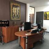  Office for rent Sofia city 8164065 thumb13