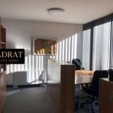  Office for rent Sofia city 8164065 thumb14