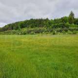  Panoramic plot for investment near ski and spa resorts Raduil village 5964685 thumb2