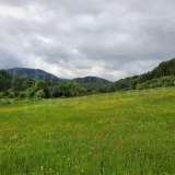  Panoramic plot for investment near ski and spa resorts Raduil village 5964685 thumb1