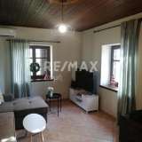  For Sale - (€ 0 / m2), House 79 m2 Makrinitsa 8164070 thumb3