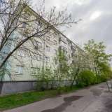  1-комнатная квартира в центре Минска по ул. Калинина 28 Минск 8164715 thumb2