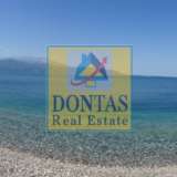  (For Sale) Residential Detached house || Fokida/Efpalio - 240 Sq.m, 4 Bedrooms, 490.000€ Fokida 7464721 thumb3