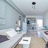  For Sale - (€ 0 / m2), Apartment 50 m2 Kranidi 8164721 thumb7
