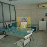  (For Rent) Commercial Retail Shop || East Attica/Acharnes (Menidi) - 800 Sq.m, 4.200€ Athens 7464728 thumb6
