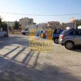  (For Rent) Commercial Retail Shop || East Attica/Acharnes (Menidi) - 800 Sq.m, 4.200€ Athens 7464728 thumb10