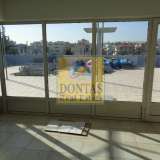  (For Rent) Commercial Retail Shop || East Attica/Acharnes (Menidi) - 800 Sq.m, 4.200€ Athens 7464728 thumb2