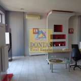  (For Rent) Commercial Retail Shop || East Attica/Acharnes (Menidi) - 800 Sq.m, 4.200€ Athens 7464728 thumb0