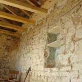  k5812 Old stone house in Mediterranean classic village 5km from Herceg Novi, Herceg Novi, Montenegro Herceg Novi 2864731 thumb11
