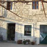  k5812 Old stone house in Mediterranean classic village 5km from Herceg Novi, Herceg Novi, Montenegro Herceg Novi 2864731 thumb15