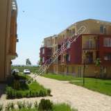  Pool view spacious furnished studio penthuse apartment for sale in Sunny day 5, in the suburbs of Sunny beach, 3 km from the beach. Sunny Beach 7964731 thumb16