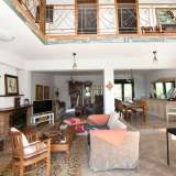  For Sale - (€ 0 / m2), House 233 m2 Strimonas 8164739 thumb3