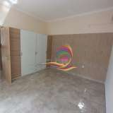  For Rent , Apartment 55 m2 Athens 8164742 thumb1
