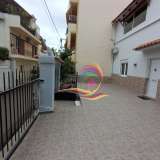  For Rent , Apartment 55 m2 Athens 8164742 thumb0