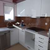  (For Sale) Residential Apartment || Piraias/Korydallos - 78 Sq.m, 2 Bedrooms, 133.000€ Korydallos 7964744 thumb5