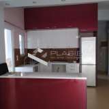  (For Sale) Residential Apartment || Piraias/Korydallos - 78 Sq.m, 2 Bedrooms, 133.000€ Korydallos 7964744 thumb0