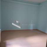  (For Sale) Residential Apartment || Piraias/Korydallos - 78 Sq.m, 2 Bedrooms, 133.000€ Korydallos 7964744 thumb2