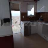  (For Sale) Residential Apartment || Piraias/Korydallos - 78 Sq.m, 2 Bedrooms, 133.000€ Korydallos 7964744 thumb4