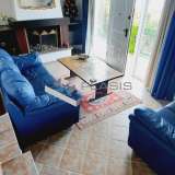  (For Rent) Residential Apartment || East Attica/Voula - 65 Sq.m, 750€ Athens 7964745 thumb4