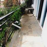  (For Rent) Residential Apartment || East Attica/Voula - 65 Sq.m, 750€ Athens 7964745 thumb13