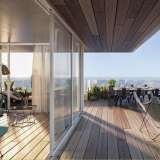  Four Bedroom Luxury Penthouse For Sale In Ayios Tychonas, Limassol - Title Deeds (New Build Process)An exclusive waterfront development combining elegant residences and a full congeriage service right in front of the Mediterranean Sea and south-or Agios Tychonas 7164756 thumb13