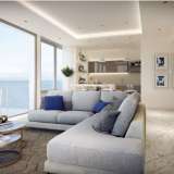  Four Bedroom Luxury Penthouse For Sale In Ayios Tychonas, Limassol - Title Deeds (New Build Process)An exclusive waterfront development combining elegant residences and a full congeriage service right in front of the Mediterranean Sea and south-or Agios Tychonas 7164756 thumb14