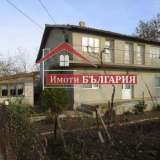   Balgarevo village 7864076 thumb0