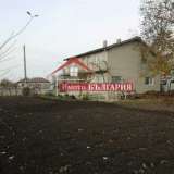   Balgarevo village 7864076 thumb1