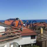  A four-storey house in the center of St. Vlasa, with a magnificent panorama of the sea, 600 m2 and a yard of 900 m2, #30145384 Sveti Vlas resort 7264787 thumb9