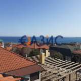  A four-storey house in the center of St. Vlasa, with a magnificent panorama of the sea, 600 m2 and a yard of 900 m2, #30145384 Sveti Vlas resort 7264787 thumb28