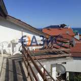  A four-storey house in the center of St. Vlasa, with a magnificent panorama of the sea, 600 m2 and a yard of 900 m2, #30145384 Sveti Vlas resort 7264787 thumb18