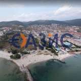  A four-storey house in the center of St. Vlasa, with a magnificent panorama of the sea, 600 m2 and a yard of 900 m2, #30145384 Sveti Vlas resort 7264787 thumb41