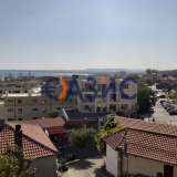  A four-storey house in the center of St. Vlasa, with a magnificent panorama of the sea, 600 m2 and a yard of 900 m2, #30145384 Sveti Vlas resort 7264787 thumb31
