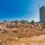  Plot of Land For Sale in Ayia Napa with Land DeedsThis large plot of untouched land is located in Ayia Napa, close to the Waterpark, bus routes, motorway connections, the golden sands of Nissi Beach and the new Ayia Napa Marina. This plot is large Ayia Napa 7164788 thumb7