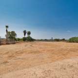  Plot of Land For Sale in Ayia Napa with Land DeedsThis large plot of untouched land is located in Ayia Napa, close to the Waterpark, bus routes, motorway connections, the golden sands of Nissi Beach and the new Ayia Napa Marina. This plot is large Ayia Napa 7164788 thumb2