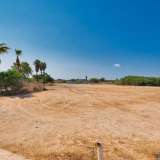  Plot of Land For Sale in Ayia Napa with Land DeedsThis large plot of untouched land is located in Ayia Napa, close to the Waterpark, bus routes, motorway connections, the golden sands of Nissi Beach and the new Ayia Napa Marina. This plot is large Ayia Napa 7164788 thumb8