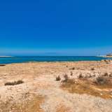  Plot of Land For Sale in Ayia Napa with Land DeedsThis large plot of untouched land is located in Ayia Napa, close to the Waterpark, bus routes, motorway connections, the golden sands of Nissi Beach and the new Ayia Napa Marina. This plot is large Ayia Napa 7164788 thumb0