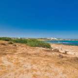  Plot of Land For Sale in Ayia Napa with Land DeedsThis large plot of untouched land is located in Ayia Napa, close to the Waterpark, bus routes, motorway connections, the golden sands of Nissi Beach and the new Ayia Napa Marina. This plot is large Ayia Napa 7164788 thumb4