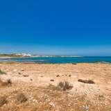  Plot of Land For Sale in Ayia Napa with Land DeedsThis large plot of untouched land is located in Ayia Napa, close to the Waterpark, bus routes, motorway connections, the golden sands of Nissi Beach and the new Ayia Napa Marina. This plot is large Ayia Napa 7164788 thumb5