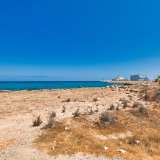  Plot of Land For Sale in Ayia Napa with Land DeedsThis large plot of untouched land is located in Ayia Napa, close to the Waterpark, bus routes, motorway connections, the golden sands of Nissi Beach and the new Ayia Napa Marina. This plot is large Ayia Napa 7164788 thumb6