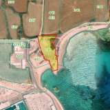  Plot of Land For Sale in Ayia Napa with Land DeedsThis large plot of untouched land is located in Ayia Napa, close to the Waterpark, bus routes, motorway connections, the golden sands of Nissi Beach and the new Ayia Napa Marina. This plot is large Ayia Napa 7164788 thumb9