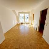  Großzügig sanierte 2-Zimmer Wohnung mit Balkon in der Michaelsbergstraße 31/33 - Top 7 zzgl Stellpl. Leonding 8164797 thumb7