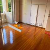  (For Sale) Residential Apartment || Athens South/Alimos - 150 Sq.m, 3 Bedrooms, 395.000€ Athens 7564080 thumb9