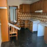  (For Sale) Residential Apartment || Athens South/Alimos - 150 Sq.m, 3 Bedrooms, 395.000€ Athens 7564080 thumb4