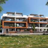  Two Bedroom Apartment For Sale in Aradippou, Larnaca - Title Deeds (New Build Process)This is a residential building of twelve luxurious apartments in Aradippou, Larnaca where it is walking distance to Supermarkets, restaurants, coffee shops, Bake Aradippou 8064805 thumb0