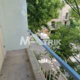 Apartment_45_Thessaloniki_-_Center_Toumpa_C18232_11_slideshow.jpg
