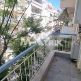 Apartment_45_Thessaloniki_-_Center_Toumpa_C18232_10_slideshow.jpg