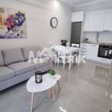 Apartment_45_Thessaloniki_-_Center_Toumpa_C18232_03_slideshow.jpg