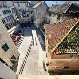  Geniş iki odalı daire 78m2, Stari Grad, Kotor Kotor 8064812 thumb1